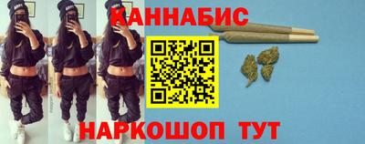хмурый Моздок