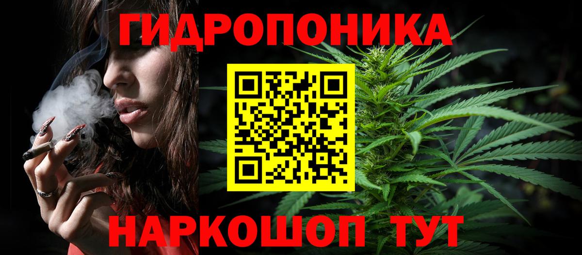 Конопля White Widow  Канабис индика  Вход с VPN  Тверь 